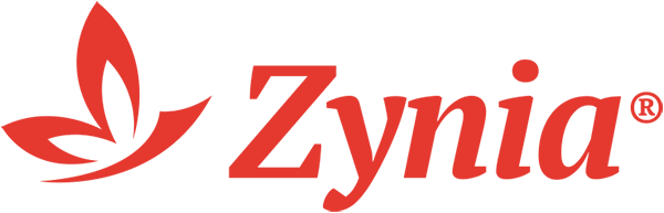 Zynia.es