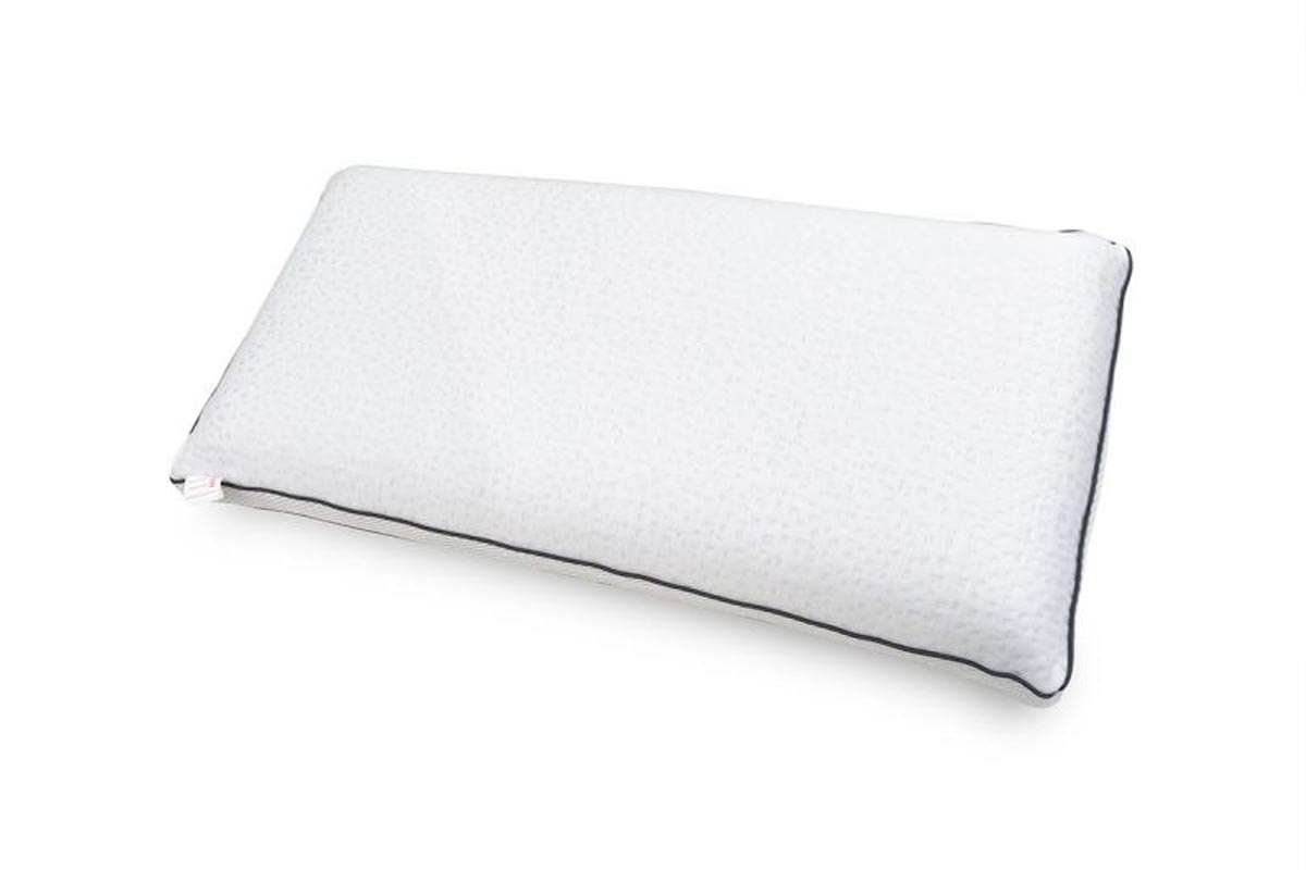 almohada-viscoelastica-zynia-carbono