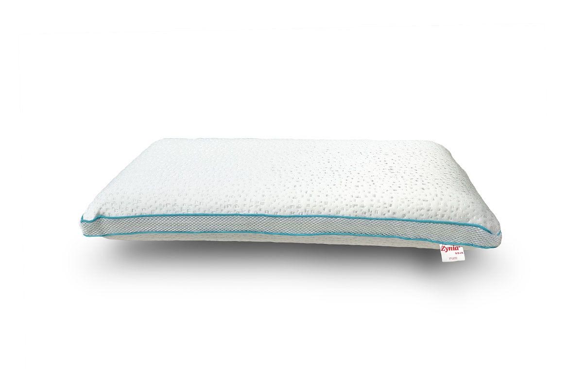 almohada-viscoelastica-zynia-soja