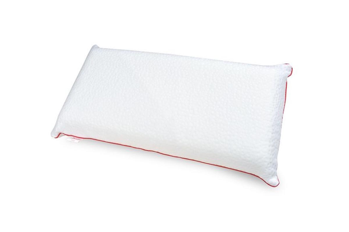 almohada-zynia-visco