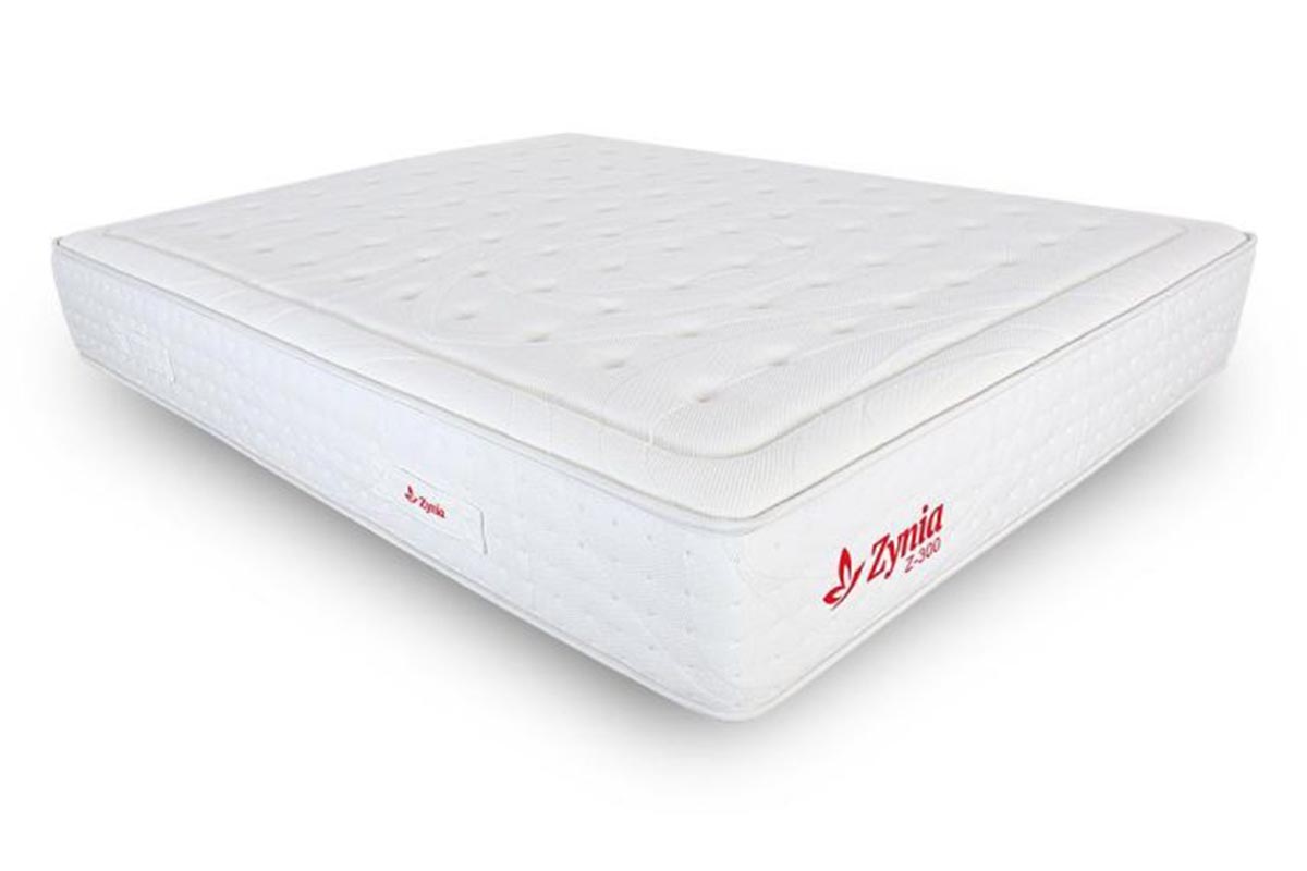 colchon-de-muelles-ensacados-zynia-z-300
