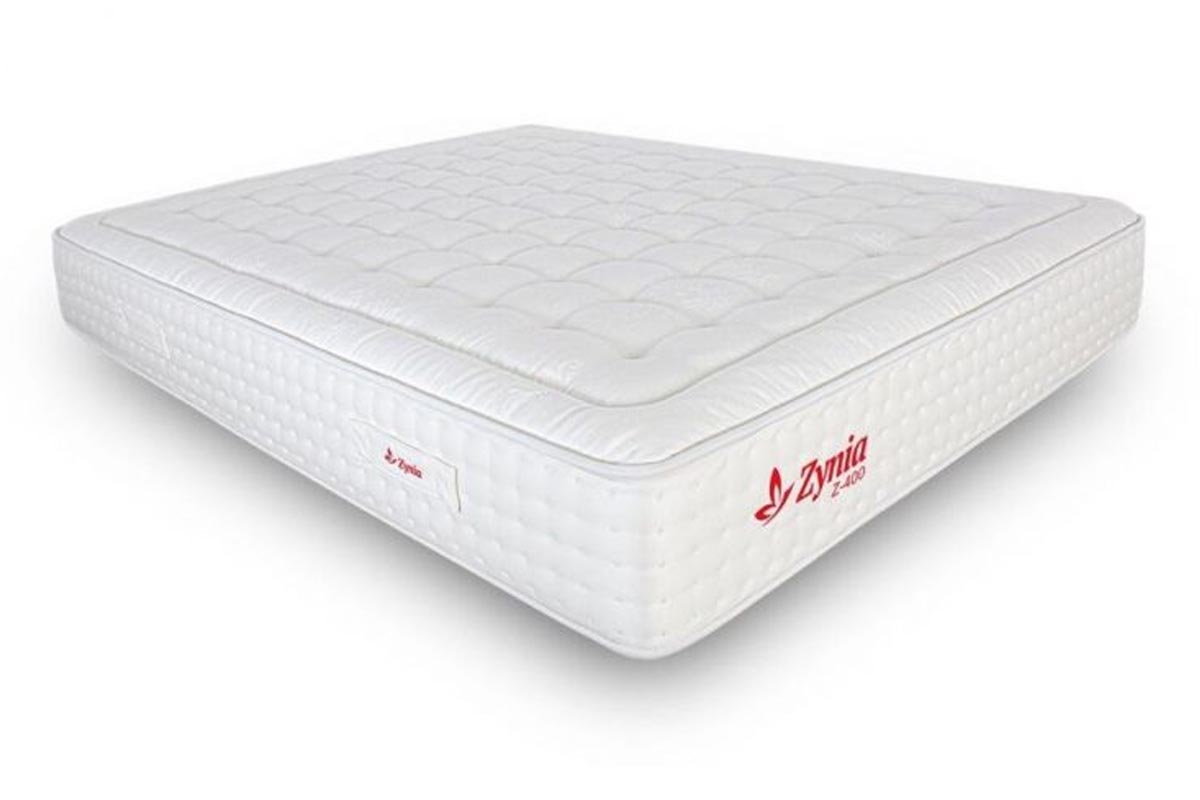 colchon-de-muelles-ensacados-zynia-z-400