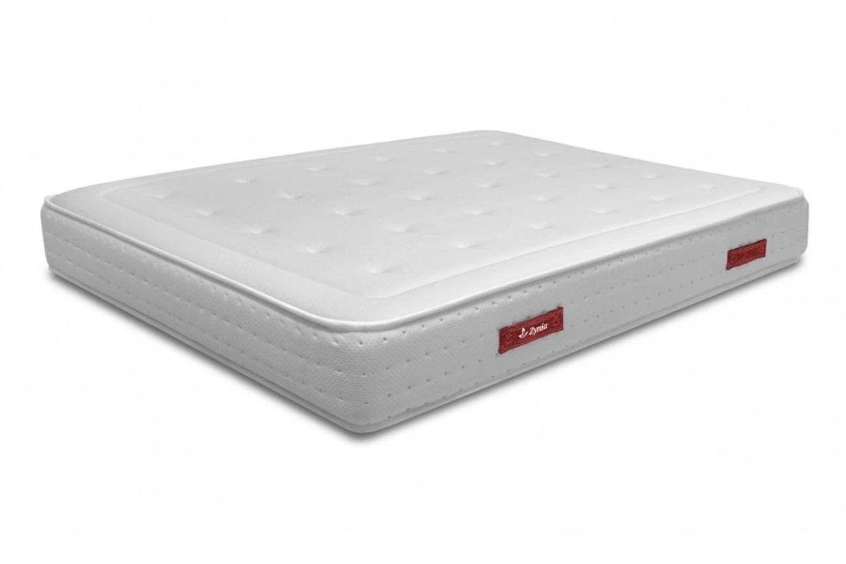 colchon-zynia-ake