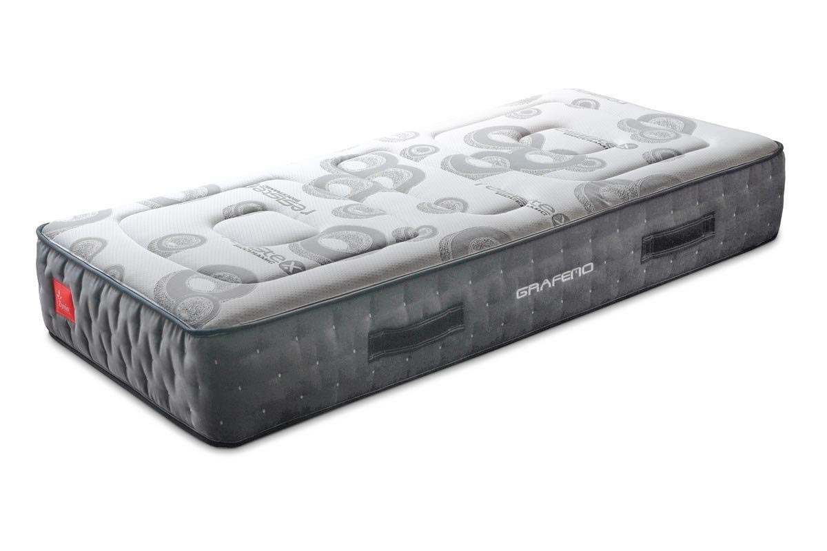 colchon-zynia-viscografeno