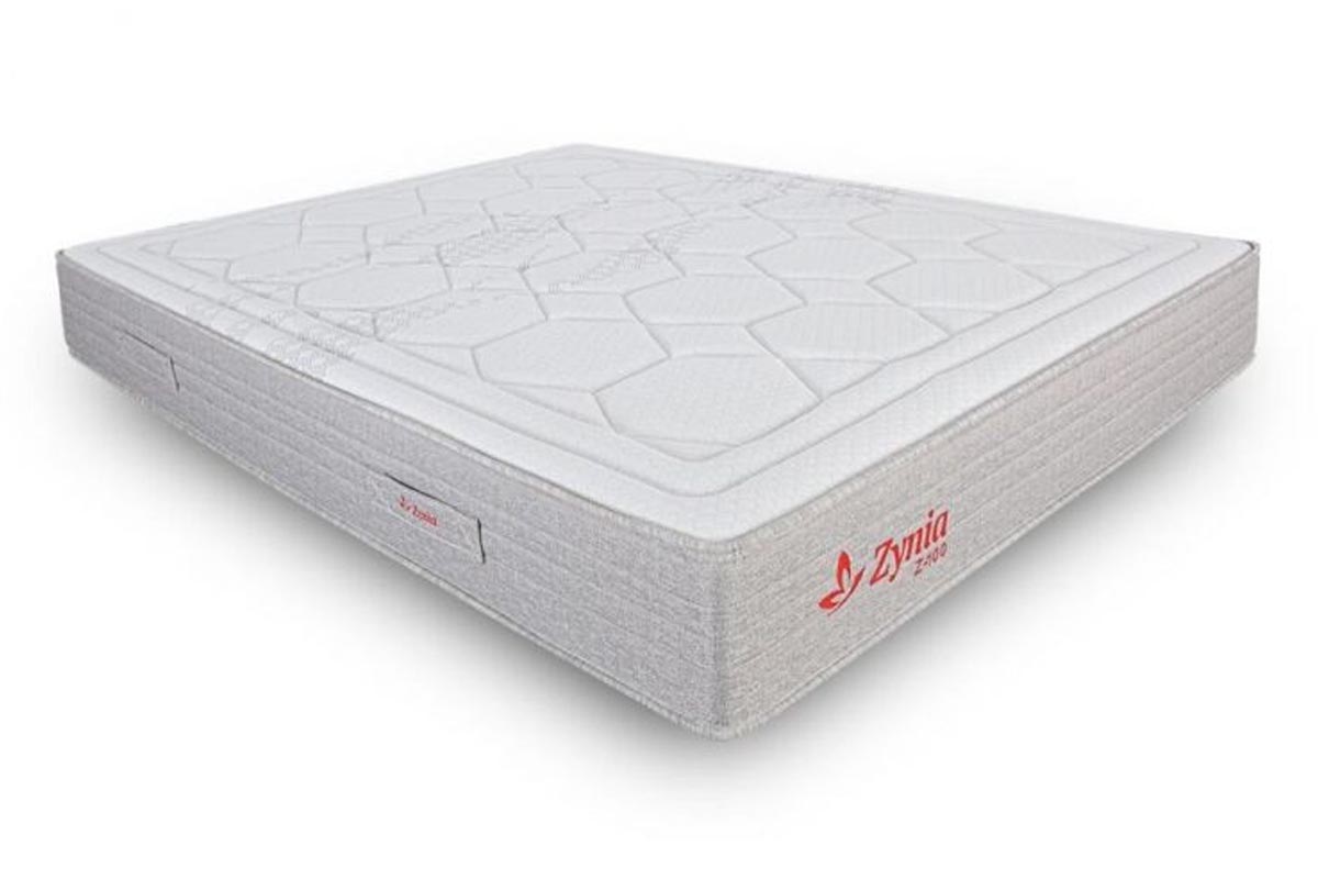 colchon-zynia-z-100